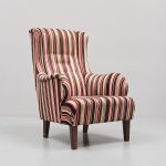 508799 Armchair